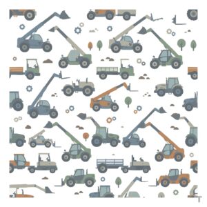AGCO