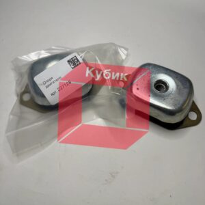 Опора двигателя 227128 на телескопический погрузчик Manitou/Маниту