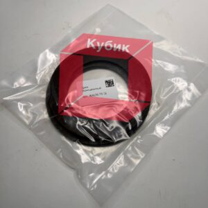 Диск фрикционный WAL567312K карданного вала Krone/Кроне